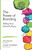 The Power of Branding (Telling Your School′s Story) by Tony Sinanis, Joseph Sanfelippo, 9781483371917