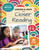 Lessons and Units for Closer Reading, Grades 3-6 (Ready-to-Go Resources and Planning Tools Galore) by Nancy Boyles, 9781483375670
