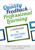 Using Quality Feedback to Guide Professional Learning (A Framework for Instructional Leaders) by Shawn Clark, Abbey Duggins, 9781483377124