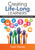 Creating Life-Long Learners (Using Project-Based Management to Teach 21st Century Skills) by Todd Stanley, 9781483377193