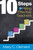 10 Steps for Hiring Effective Teachers by Mary C. Clement, 9781483380186