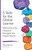 5 Skills for the Global Learner (What Everyone Needs to Navigate the Digital World) by Mark Barnes, 9781483382913