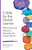 5 Skills for the Global Learner (What Everyone Needs to Navigate the Digital World) by Mark Barnes, 9781483382913