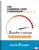 The Common Core Companion: Booster Lessons, Grades 3-5 (Elevating Instruction Day by Day) by Leslie Blauman, 9781483392745