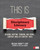 This Is Disciplinary Literacy (Reading, Writing, Thinking, and Doing . . . Content Area by Content Area) by ReLeah Cossett Lent, 9781506306698