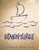 Courageous Edventures (Navigating Obstacles to Discover Classroom Innovation) by Jennie Magiera, 9781506318349