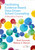 Facilitating Evidence-Based, Data-Driven School Counseling (A Manual for Practice) by Brett Zyromski, Melissa A. Mariani, 9781506323114