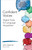 Confident Voices (Digital Tools for Language Acquisition) by John Spencer, 9781506323022