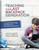 Teaching the Last Backpack Generation (A Mobile Technology Handbook for Secondary Educators) by Zachary Walker, Kara Rosenblatt, Donald McMahon, 9781506321523