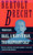 Baal, A Man's a Man, and the Elephant Calf by Bertolt Brecht, Eric Bentley, 9780802131591
