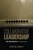 Collaborative Leadership (Six Influences That Matter Most) by Peter M. DeWitt, 9781506337111