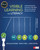 Visible Learning for Literacy, Grades K-12 (Implementing the Practices That Work Best to Accelerate Student Learning) by Douglas Fisher, Nancy Frey, John Hattie, 9781506332352