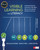 Visible Learning for Literacy, Grades K-12 (Implementing the Practices That Work Best to Accelerate Student Learning) by Douglas Fisher, Nancy Frey, John Hattie, 9781506332352