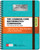 The Common Core Mathematics Companion: The Standards Decoded, High School (What They Say, What They Mean, How to Teach Them) by Frederick L. Dillon, W. Gary Martin, Basil M. Conway IV, Marilyn E. Strutchens, 9781506332260