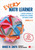 Every Math Learner, Grades 6-12 (A Doable Approach to Teaching With Learning Differences in Mind) by Nanci N. Smith, 9781506340746