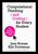 Computational Thinking and Coding for Every Student (The Teacher's Getting-Started Guide) by Jane Krauss, Kiki Prottsman, 9781506341286