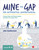 Mine the Gap for Mathematical Understanding, Grades K-2 (Common Holes and Misconceptions and What To Do About Them) by John SanGiovanni, 9781506337685