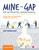 Mine the Gap for Mathematical Understanding, Grades 3-5 (Common Holes and Misconceptions and What To Do About Them) by John SanGiovanni, 9781506337678