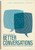 The Reflection Guide to Better Conversations (Coaching Ourselves and Each Other to Be More Credible, Caring, and Connected) by Jim Knight, Jennifer Ryschon Knight, Clinton Carlson, 9781506338835