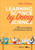 Learning Science by Doing Science (10 Classic Investigations Reimagined to Teach Kids How Science Really Works, Grades 3-8) by Alan Colburn, 9781506344614