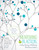 Mentoring in Action: Guiding, Sharing, and Reflecting With Novice Teachers (A Month-by-Month Curriculum for Teacher Effectiveness) by Carol Pelletier Radford, 9781506345116