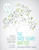 The First Years Matter: Becoming an Effective Teacher (A Mentoring Guide for Novice Teachers) by Carol Pelletier Radford, 9781506345062