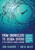 From Snorkelers to Scuba Divers in the Elementary Science Classroom (Strategies and Lessons That Move Students Toward Deeper Learning) by John Almarode, Ann M. Miller, 9781506353647