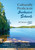 Culturally Proficient Inclusive Schools (All Means ALL!) by Delores B. Lindsey, Jacqueline S. Thousand, Cynthia L. Jew, Lori R. Piowlski, 9781506356242