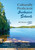 Culturally Proficient Inclusive Schools (All Means ALL!) by Delores B. Lindsey, Jacqueline S. Thousand, Cynthia L. Jew, Lori R. Piowlski, 9781506356242
