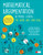 Mathematical Argumentation in Middle School-The What, Why, and How (A Step-by-Step Guide With Activities, Games, and Lesson Planning Tools) by Jennifer Knudsen, Harriette S. Stevens, Teresa Lara-Meloy, Hee-Joon Kim, Nicole Shechtman, 9781506376691