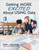 Getting MORE Excited About USING Data by Edie L. Holcomb, 9781506357256