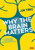 Why The Brain Matters (A Teacher Explores Neuroscience) by Jon Tibke, 9781473992917