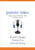 Parent Voice (Being in Tune With Your Kids and Their School) by Russell J. Quaglia, Kristine Fox, Deborah Young, 9781506360102