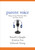 Parent Voice (Being in Tune With Your Kids and Their School) by Russell J. Quaglia, Kristine Fox, Deborah Young, 9781506360102