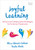Joyful Learning (Active and Collaborative Strategies for Inclusive Classrooms) by Alice Udvari-Solner, Paula Kluth, 9781506375663