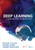 Deep Learning (Engage the World Change the World) by Michael Fullan, Joanne Quinn, Joanne McEachen, 9781506368580