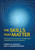 The Skills That Matter (Teaching Interpersonal and Intrapersonal Competencies in Any Classroom) by Patricia M. Noonan, Amy S. Gaumer Erickson, 9781506376332