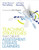 Teaching Strategies That Create Assessment-Literate Learners by Anita Stewart McCafferty, Jeffrey S. Beaudry, 9781506382098