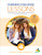 Learning Challenge Lessons, Secondary English Language Arts (20 Lessons to Guide Students Through the Learning Pit) by Jill Nottingham, James Nottingham, Mark Bollom, Joanne Nugent, Lorna Pringle, 9781544330525