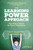 The Learning Power Approach (Teaching Learners to Teach Themselves) by Guy Claxton, 9781506388700