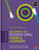 Becoming an Assessment-Capable Visible Learner, Grades 3-5: Learner′s Notebook by Douglas Fisher, Nancy Frey, John Hattie, Karen T. Flories, 9781506387024