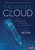 The School in the Cloud (The Emerging Future of Learning) by Sugata Mitra, 9781506389172