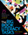 The Big Book of Literacy Tasks, Grades K-8 (75 Balanced Literacy Activities Students Do (Not You!)) by Nancy Akhavan, 9781506389639