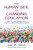 The Human Side of Changing Education (How to Lead Change With Clarity, Conviction, and Courage) by Julie M. Wilson, 9781506398532