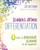Student-Driven Differentiation (8 Steps to Harmonize Learning in the Classroom) by Lisa Westman, 9781506396576