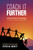 Coach It Further (Using the Art of Coaching to Improve School Leadership) by Peter M. DeWitt, 9781506399492