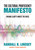 The Cultural Proficiency Manifesto (Finding Clarity Amidst the Noise) by Randall B. Lindsey, 9781506399379