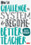 How to Challenge the System and Become a Better Teacher by Scott Buckler, 9781526446213