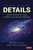 The Devil Is in the Details (System Solutions for Equity, Excellence, and Student Well-Being) by Michael Fullan, Mary Jean Gallagher, 9781544317977