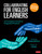 Collaborating for English Learners (A Foundational Guide to Integrated Practices) by Andrea Honigsfeld, Maria G. Dove, 9781544340036